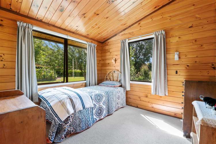 1 Banksia Place Tikitere_13