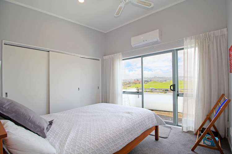 16/150 Chapel Road Flat Bush_6