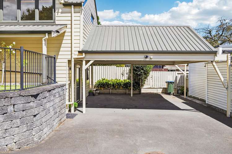 116A Ladies Mile Ellerslie_17