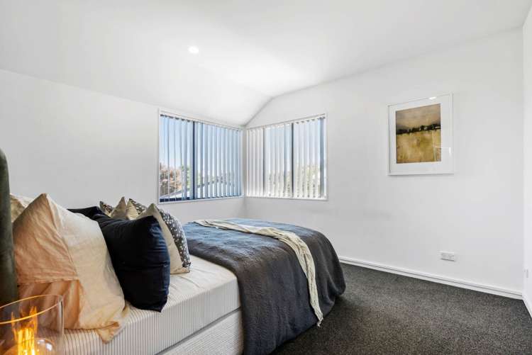 1/27 Manuka Road Bayview_14
