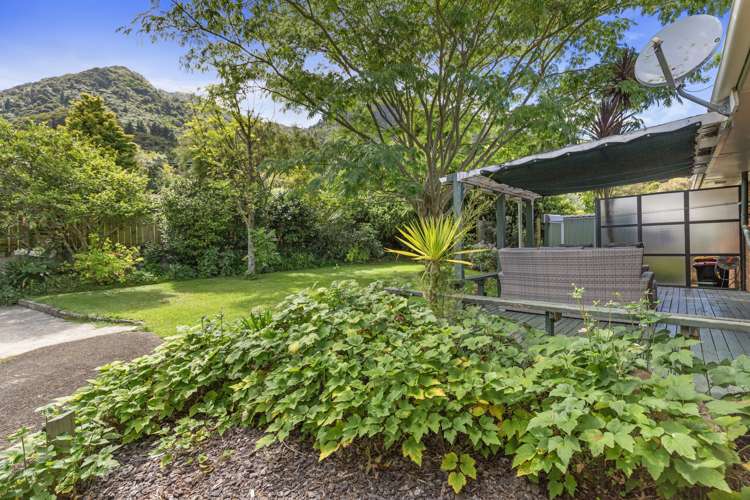 28 Rata Street Te Aroha_3