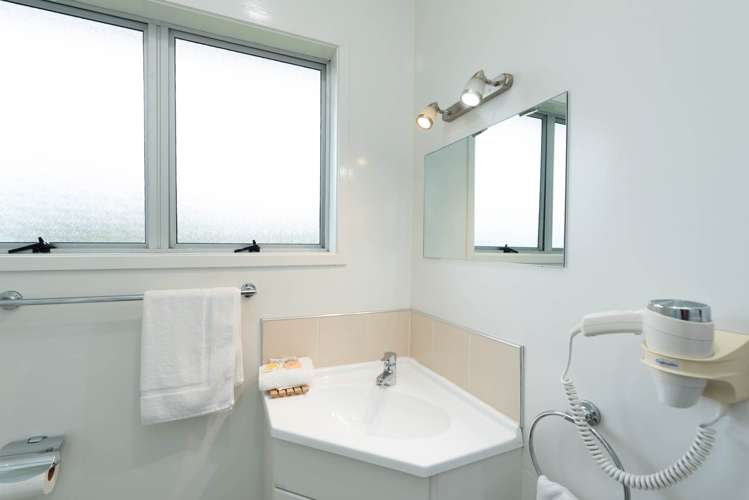 Hall Road Kerikeri_18