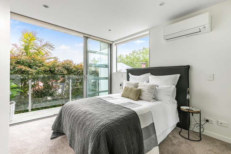 104/19 Surrey Crescent Grey Lynn_12