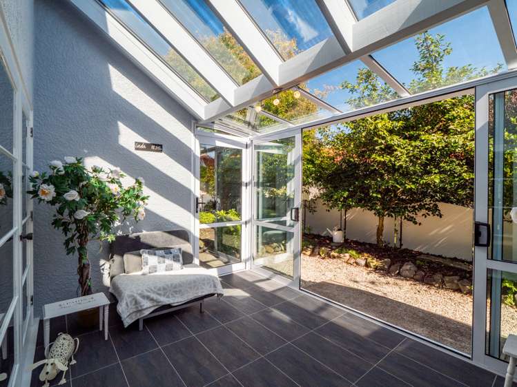 177b Bay View Road South Dunedin_7