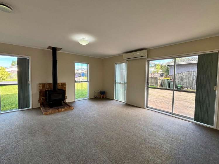 52 Kurnell Drive Botany Downs_1