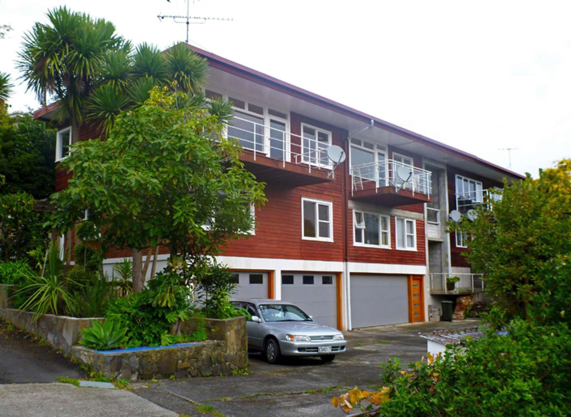 1/13 Kaimata Street St Heliers_0