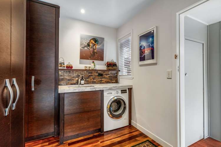 28 Brown Road Warkworth_14