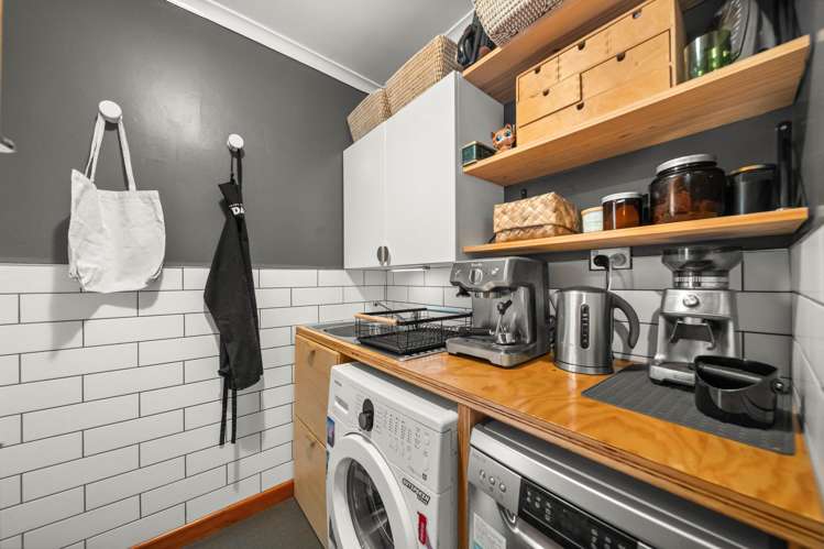 43 East Street Greytown_10