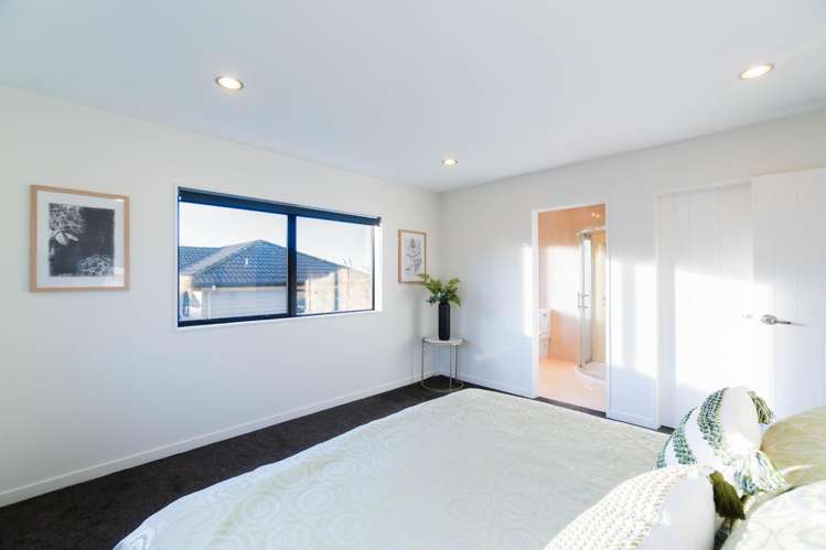 78 Keri Vista Rise Papakura_17