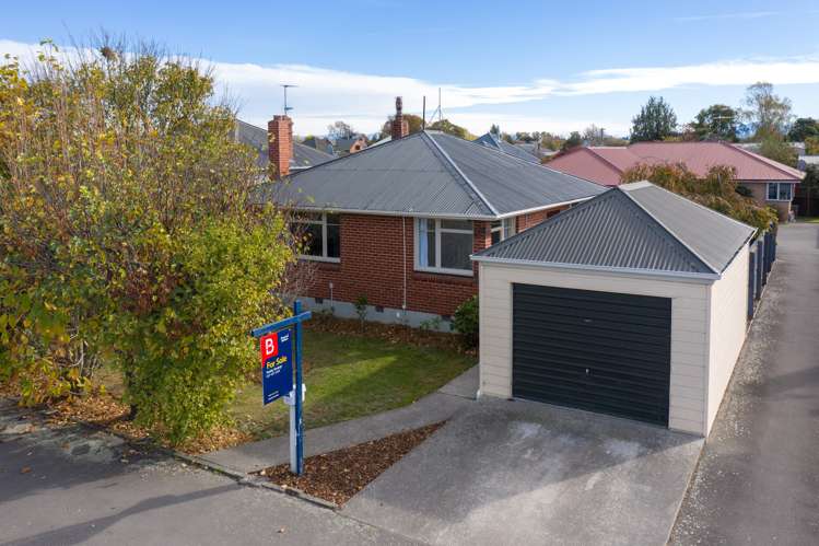 93 Creek Road Allenton_17