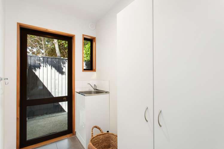49B Memorial Avenue Ilam_11