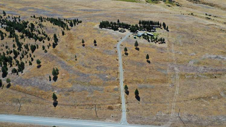 662 Manuka Terrace Twizel_19