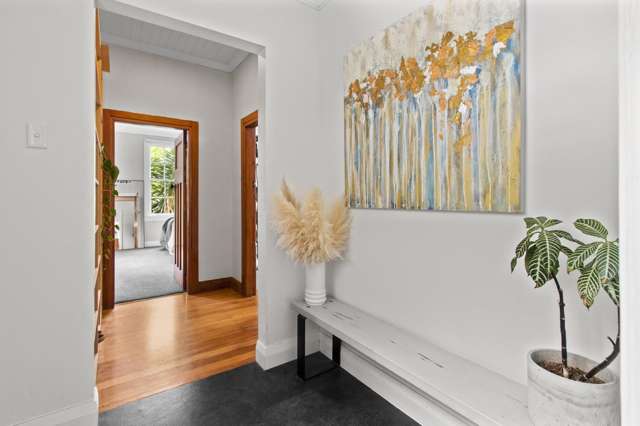 3 Moore Street 1093_1