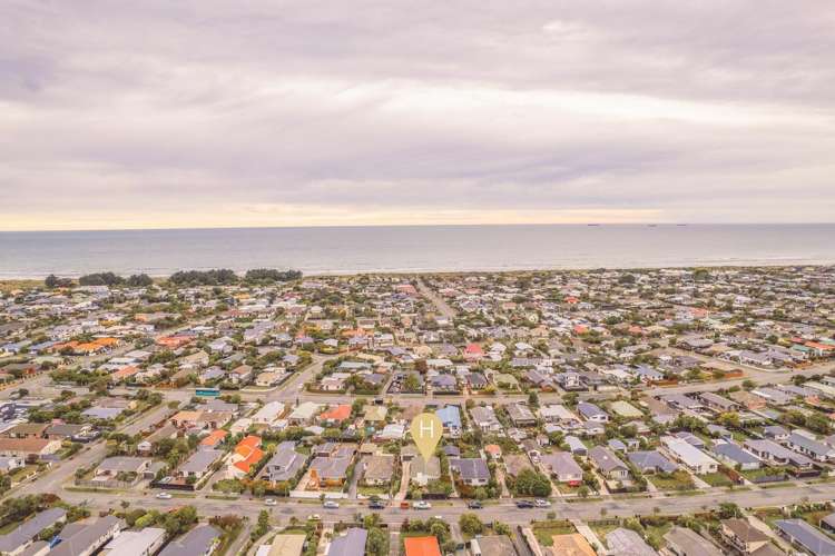 34 Royalist Avenue North New Brighton_15