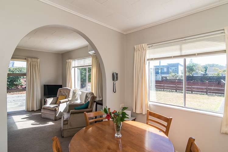 22a Mahana Road Paraparaumu Beach_8