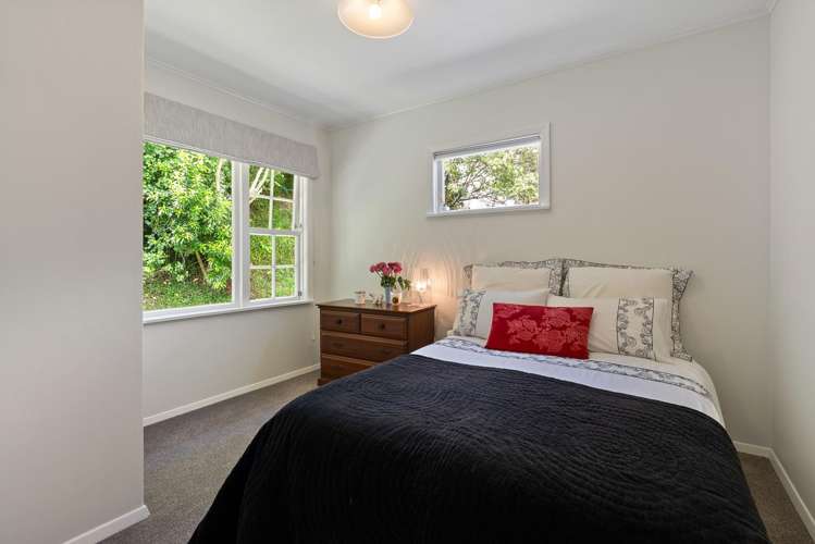 7 Arden Way Wilton_11