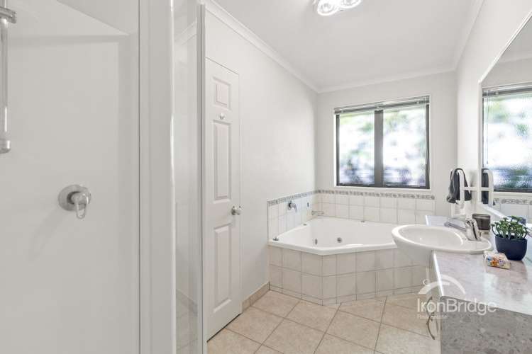 174 Kyle Road Greenhithe_12