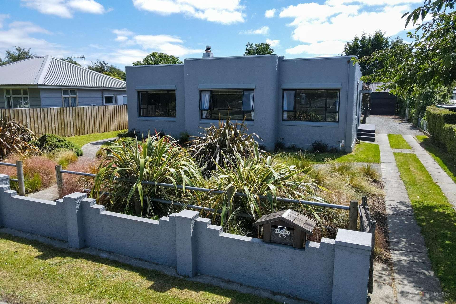 25 Main Road Pleasant Point_0