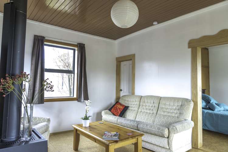 30 Bute Street Ranfurly_3