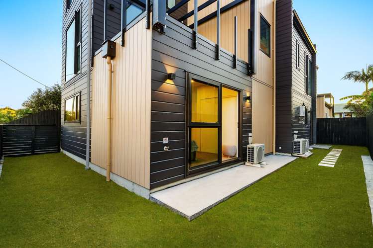 73 Wiseley Road West Harbour_20