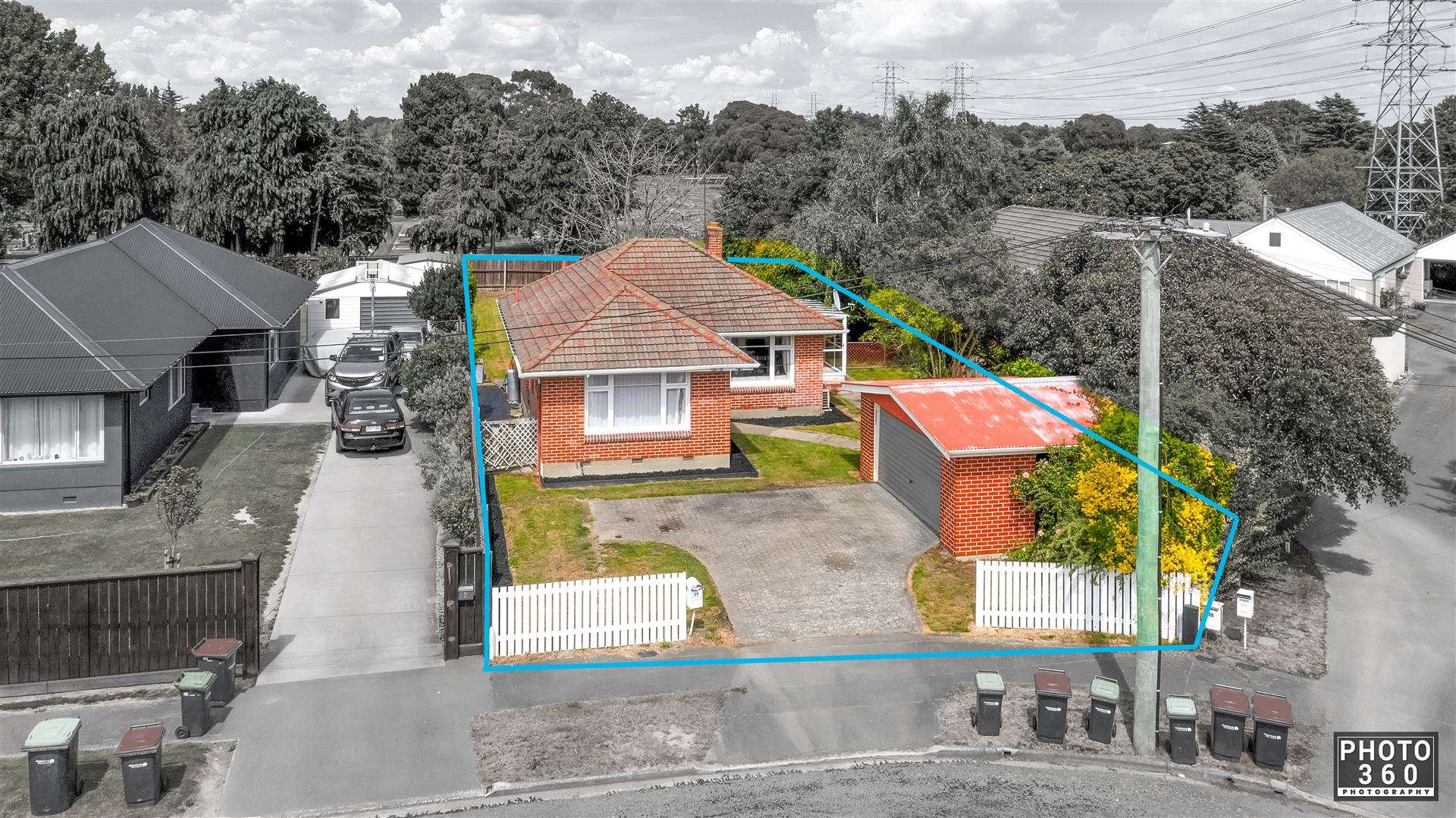 23 Gregan Crescent Burnside_0