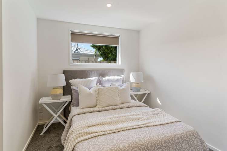 17 Forbes Street Sydenham_5