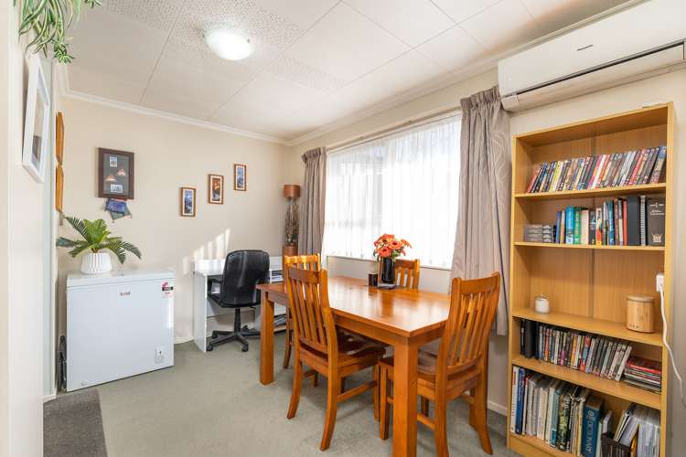 37c Vosper Street Motueka_6