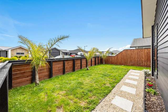 7 Cranford Road Richmond_2