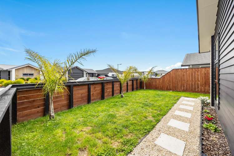 7 Cranford Road Richmond_2