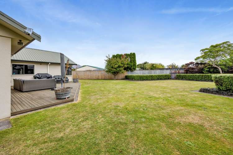 3 Beech Place Hawera_23