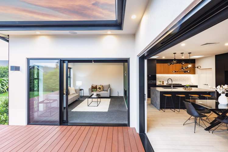 121 Georgina Street Marshland_13