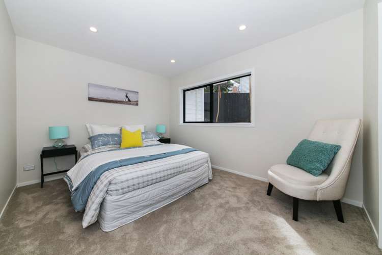 1/445 Dominion Road Mount Eden_11