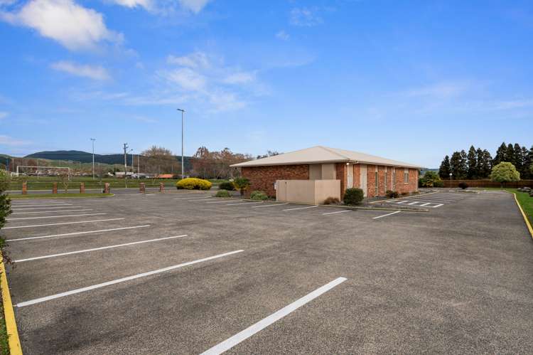 244 Vaughan Road Owhata_15