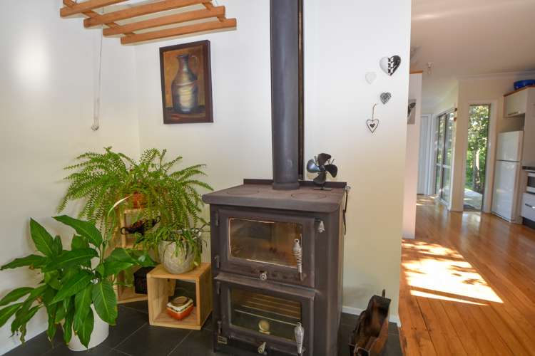 61 Kent Street Carterton_8