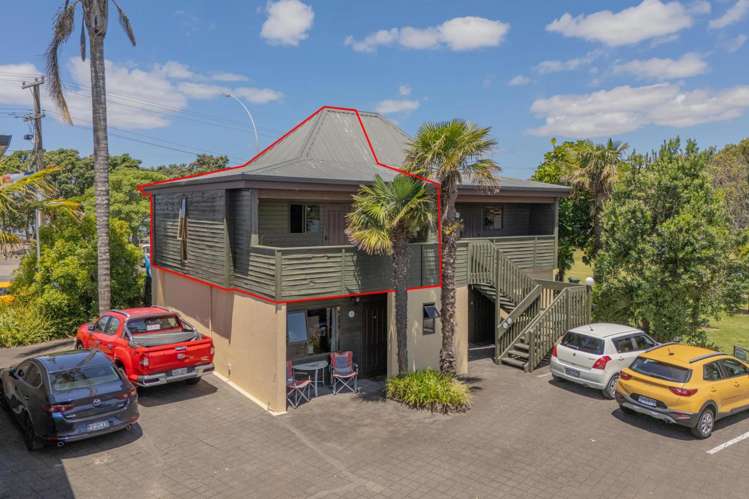 31/223 Main SH25 Road Tairua_13