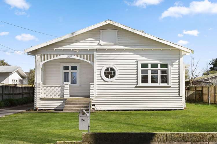 7 Kitchener Street Claudelands_1