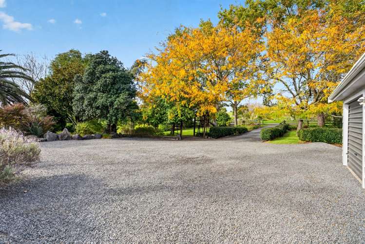 95 Marshall Road Kaiwaka_13