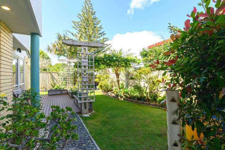 44B Arundel Street Mt Roskill_35