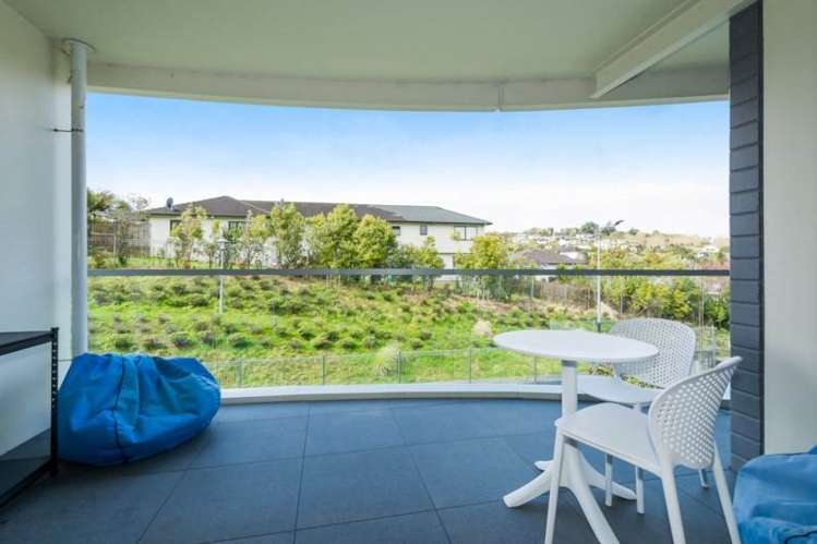 210/46 Rosedale Road Rosedale_11