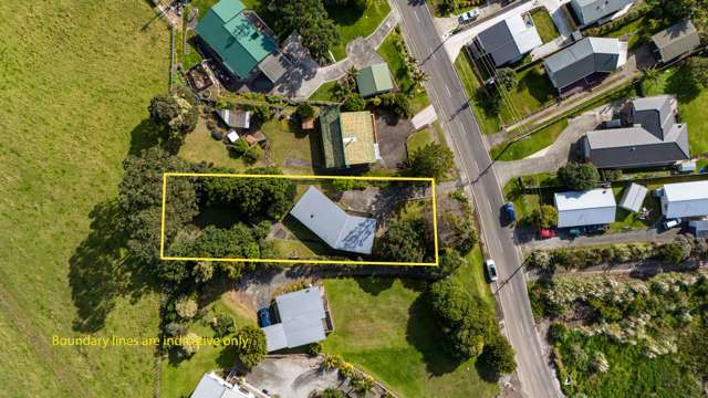 80 Donald Road Kaitaia_1