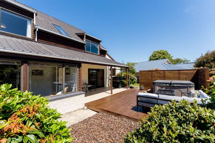 149 Hagart-Alexander Drive Mosgiel_22