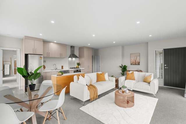 70 Kittyhawk Avenue Wigram_4