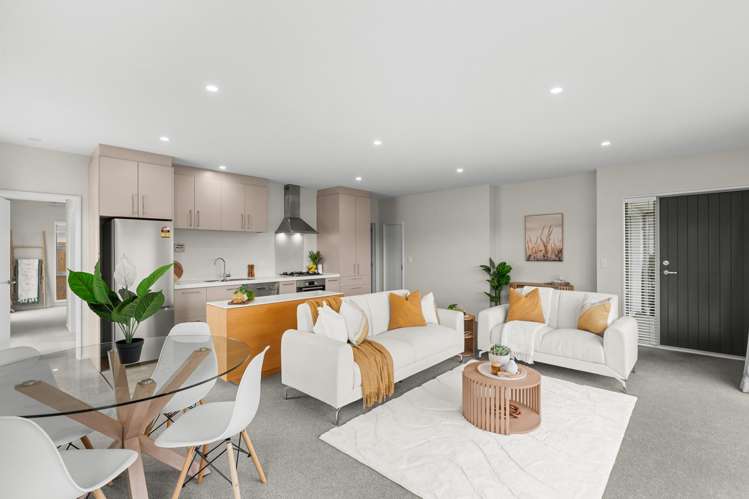 70 Kittyhawk Avenue Wigram_4