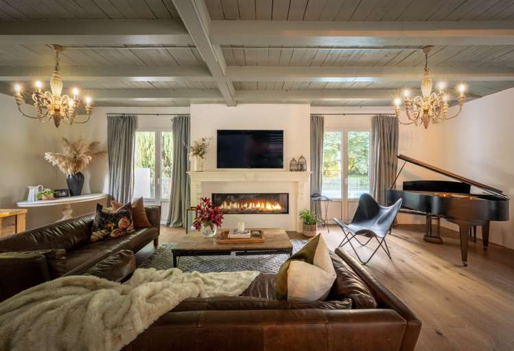 108 Mcdrurys Road Halswell_5