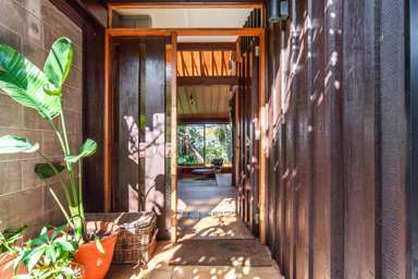 24 Crocus Place_4