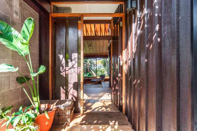 24 Crocus Place Remuera_4