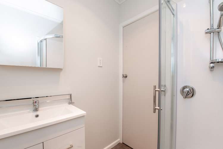 2 Matata Place Tokoroa_10