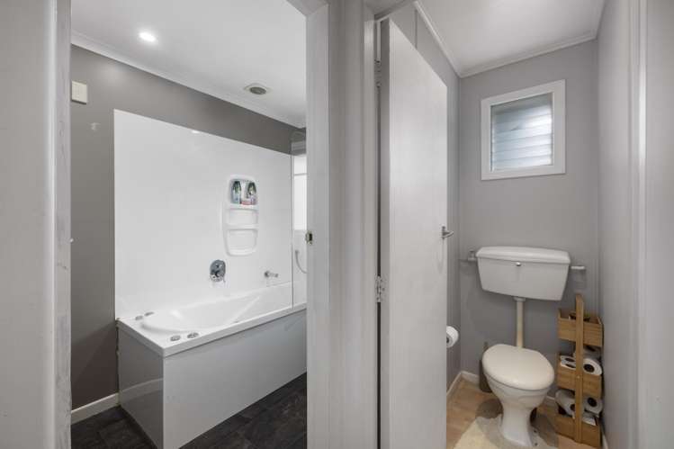 2 Vivian Street Solway_12