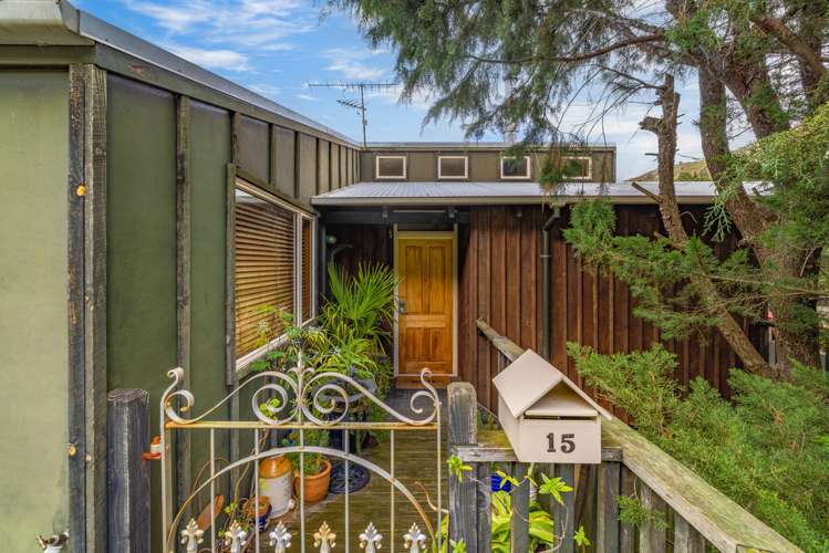 15 Harmans Road Lyttelton_25