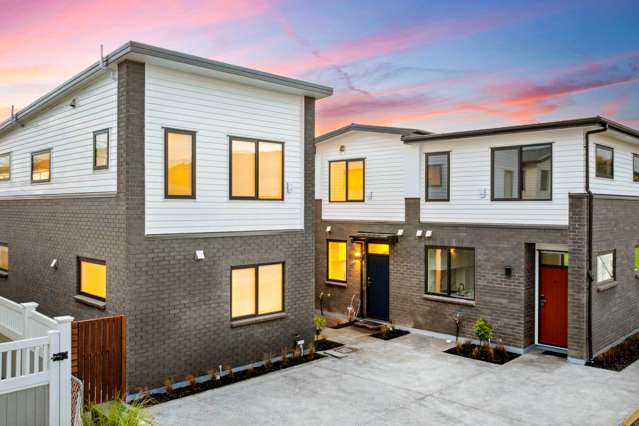 LOCATION & LIFESTYLE - HURRY TO VIEW!